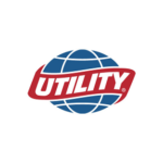 Utility Trailer Manufacturing Company