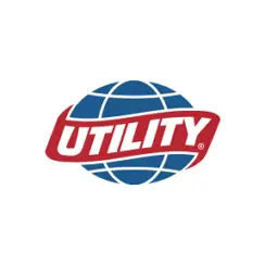 Utility Trailer Manufacturing Company Headquarters & Corporate Office