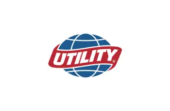 Utility Trailer Manufacturing Company Headquarters & Corporate Office