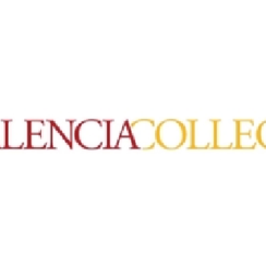 Valencia College Headquarters & Corporate Office