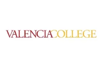Valencia College Headquarters & Corporate Office