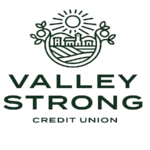 Valley Strong Credit Union