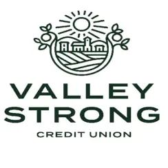 Valley Strong Credit Union Headquarters & Corporate Office