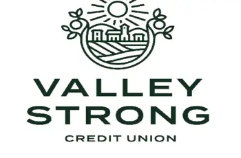 Valley Strong Credit Union Headquarters & Corporate Office
