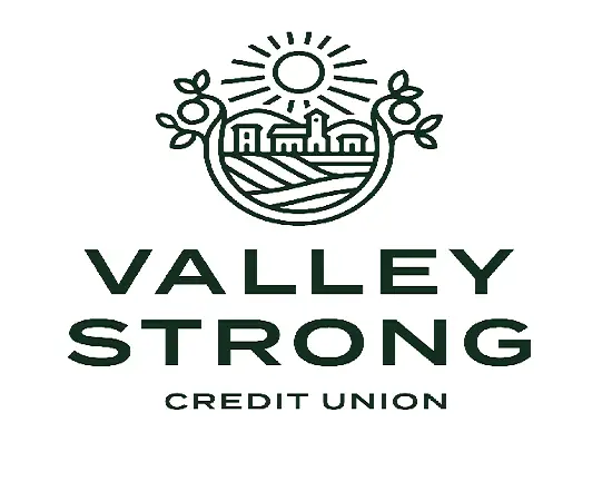 Valley Strong Credit Union Headquarters And Corporate Office