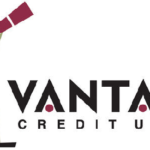 Vantage Credit Union