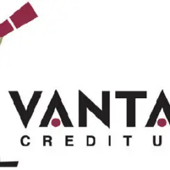 Vantage Credit Union Headquarters & Corporate Office