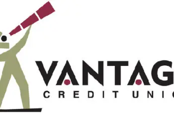 Vantage Credit Union Headquarters & Corporate Office