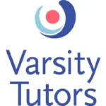 Varsity Tutors