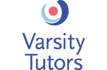 Varsity Tutors LLC Headquarters & Corporate Office