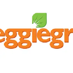 Veggie Grill Headquarters & Corporate Office