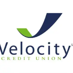 Velocity Credit Union Headquarters & Corporate Office