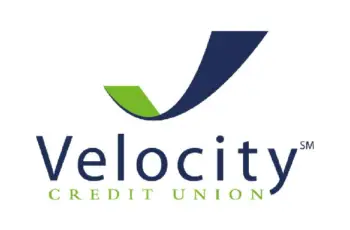 Velocity Credit Union Headquarters & Corporate Office