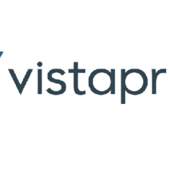 Vistaprint USA Headquarters & Corporate Office