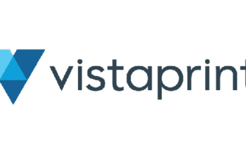 Vistaprint USA Headquarters & Corporate Office