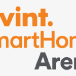 Vivint Arena