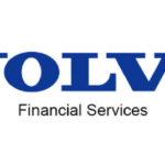 Volvo Financial Services