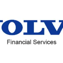 Volvo Financial Services Headquarters & Corporate Office