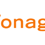 Vonage