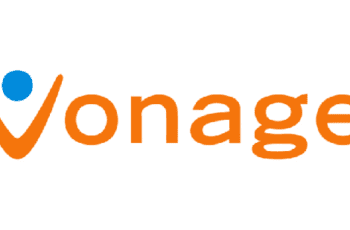 Vonage Headquarters & Corporate Office