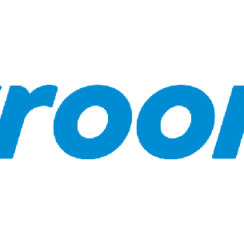 Vroom Headquarters & Corporate Office