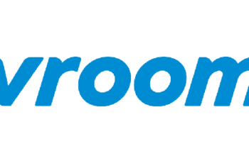 Vroom Headquarters & Corporate Office