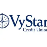 VyStar Credit Union