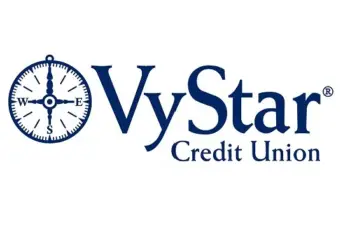 VyStar Credit Union Headquarters & Corporate Office