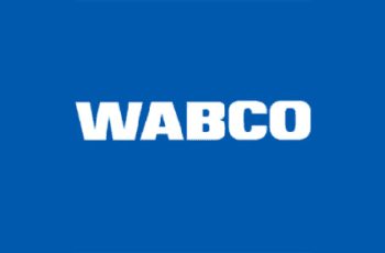 WABCO Holdings Headquarters & Corporate Office