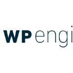 WP Engine