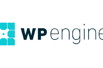 WP Engine Headquarters & Corporate Office