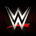 WWE