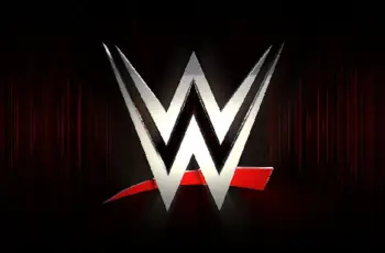 WWE Headquarters & Corporate Office