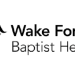 Wake Forest Baptist Health