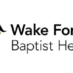 Wake Forest Baptist Health Headquarters & Corporate Office