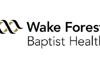 Wake Forest Baptist Health Headquarters & Corporate Office