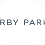 Warby Parker