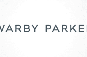 Warby Parker Headquarters & Corporate Office