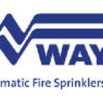 Wayne Automatic Fire Sprinklers