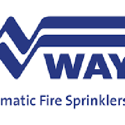 Wayne Automatic Fire Sprinklers Headquarters & Corporate Office