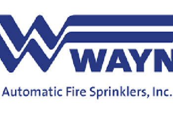 Wayne Automatic Fire Sprinklers Headquarters & Corporate Office