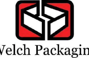Welch Packaging Group Headquarters & Corporate Office