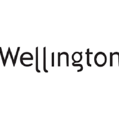 Wellington Insurance Group Headquarters & Corporate Office