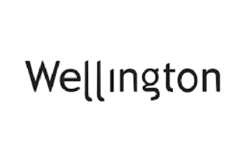 Wellington Insurance Group Headquarters & Corporate Office