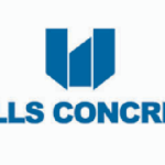 Wells Concrete