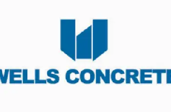 Wells Concrete Headquarters & Corporate Office