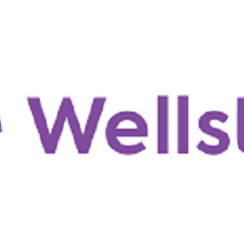 Wellstar Kennestone Hospital Headquarters & Corporate Office