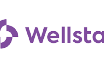 Wellstar Kennestone Hospital Headquarters & Corporate Office