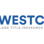 Westcor Land Title Insurance Company