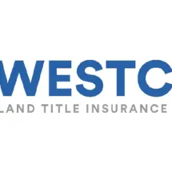 Westcor Land Title Insurance Company Headquarters & Corporate Office